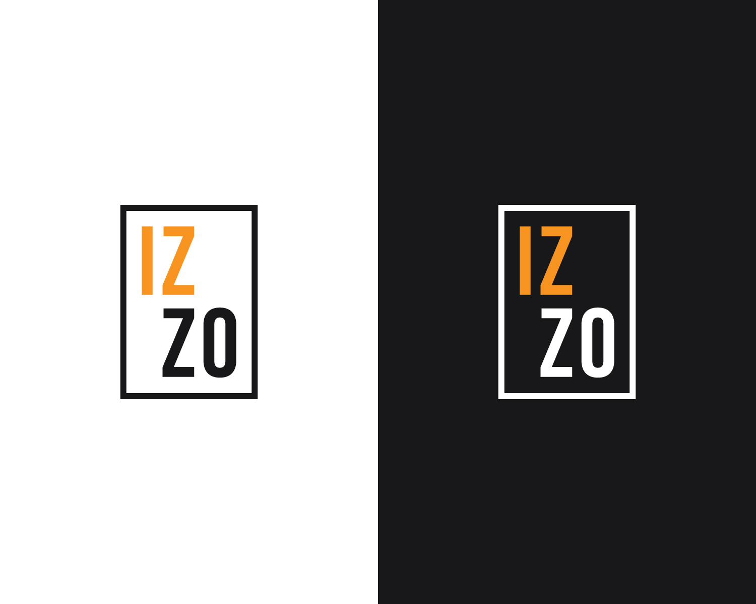 Logo Design by MAWBM for this project | Design #27711685