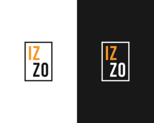 Logo Design by MAWBM for this project | Design: #27711685