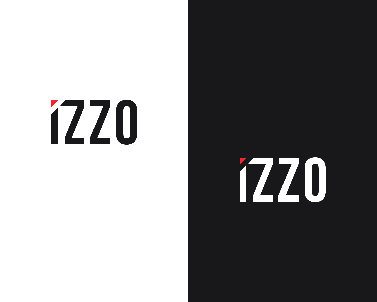 Logo Design by MAWBM for this project | Design #27711712