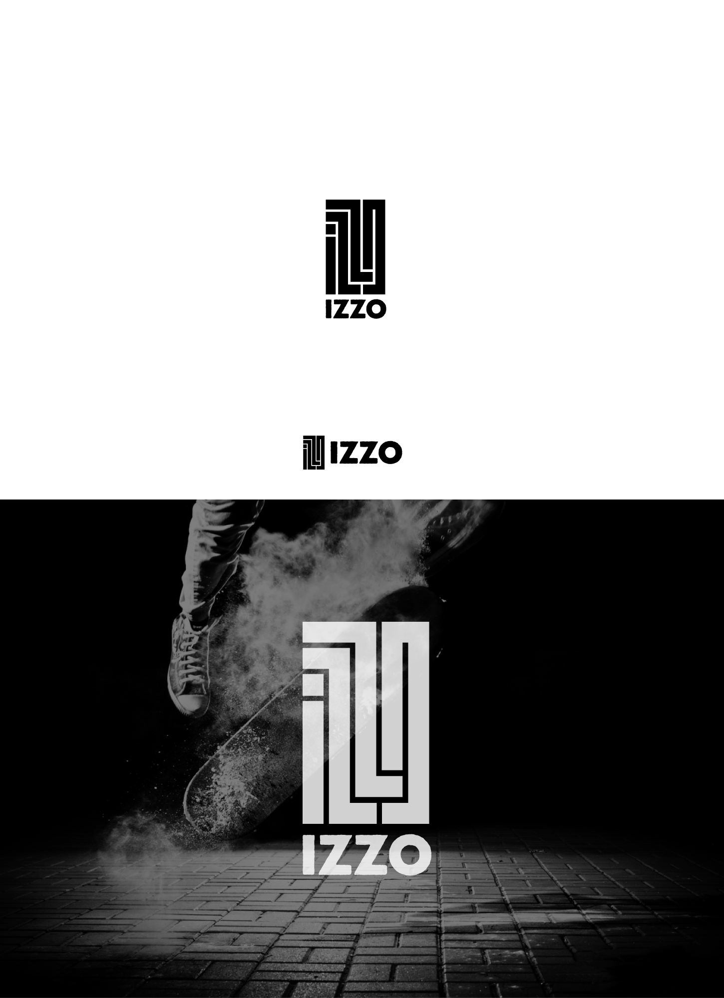 Logo Design by Obi.K for this project | Design #27706625