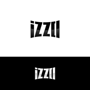 Design de Logo par PsyPen pour ce projet | Design #27703436
