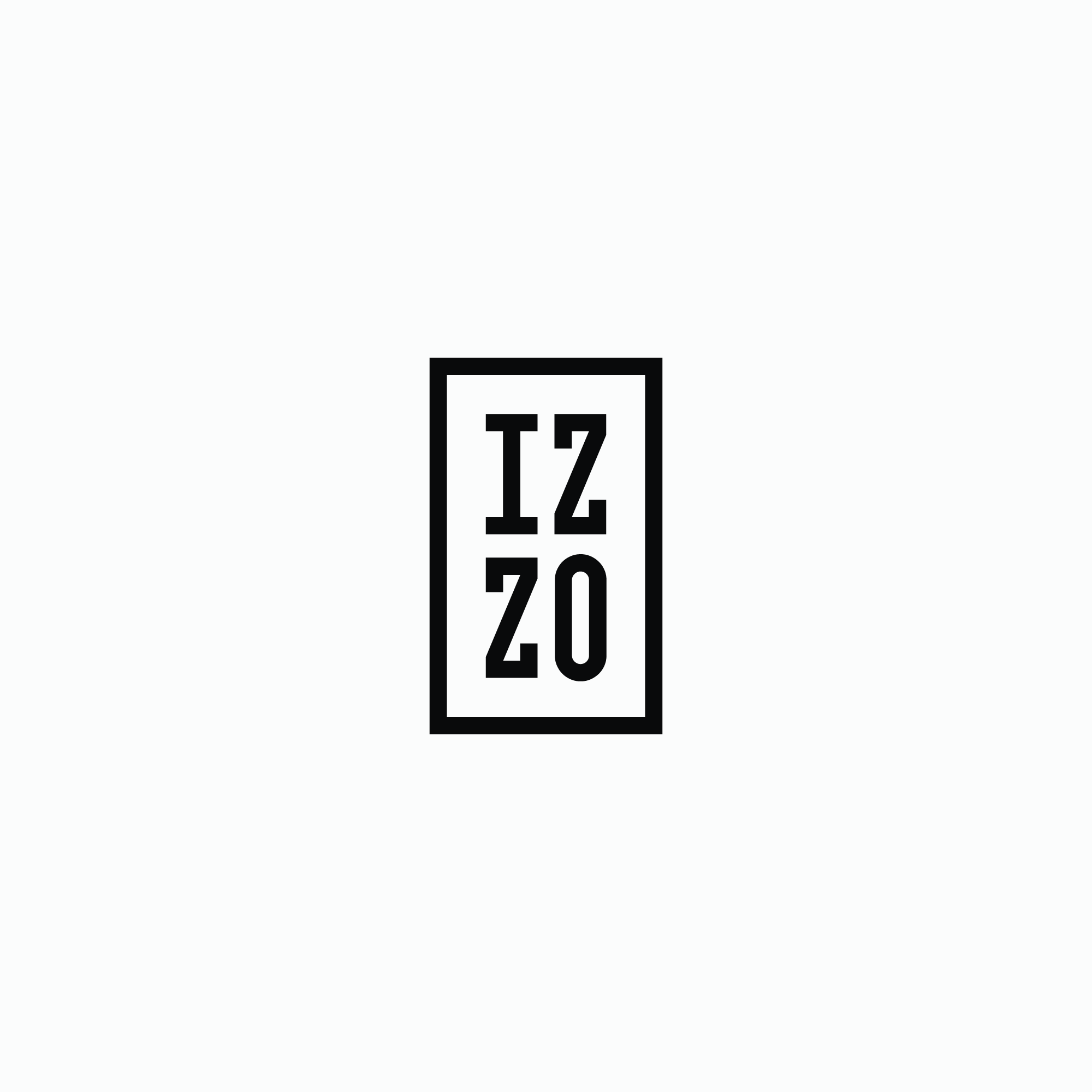 Logo-Design von AlexMorisseau für dieses Projekt | Design #27717955