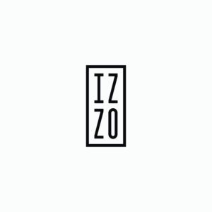 Logo Design by AlexMorisseau for this project | Design: #27717956