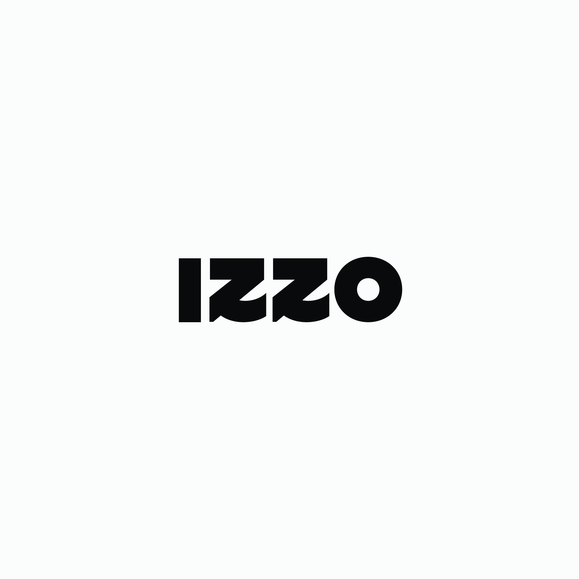 Logo-Design von AlexMorisseau für dieses Projekt | Design #27717957