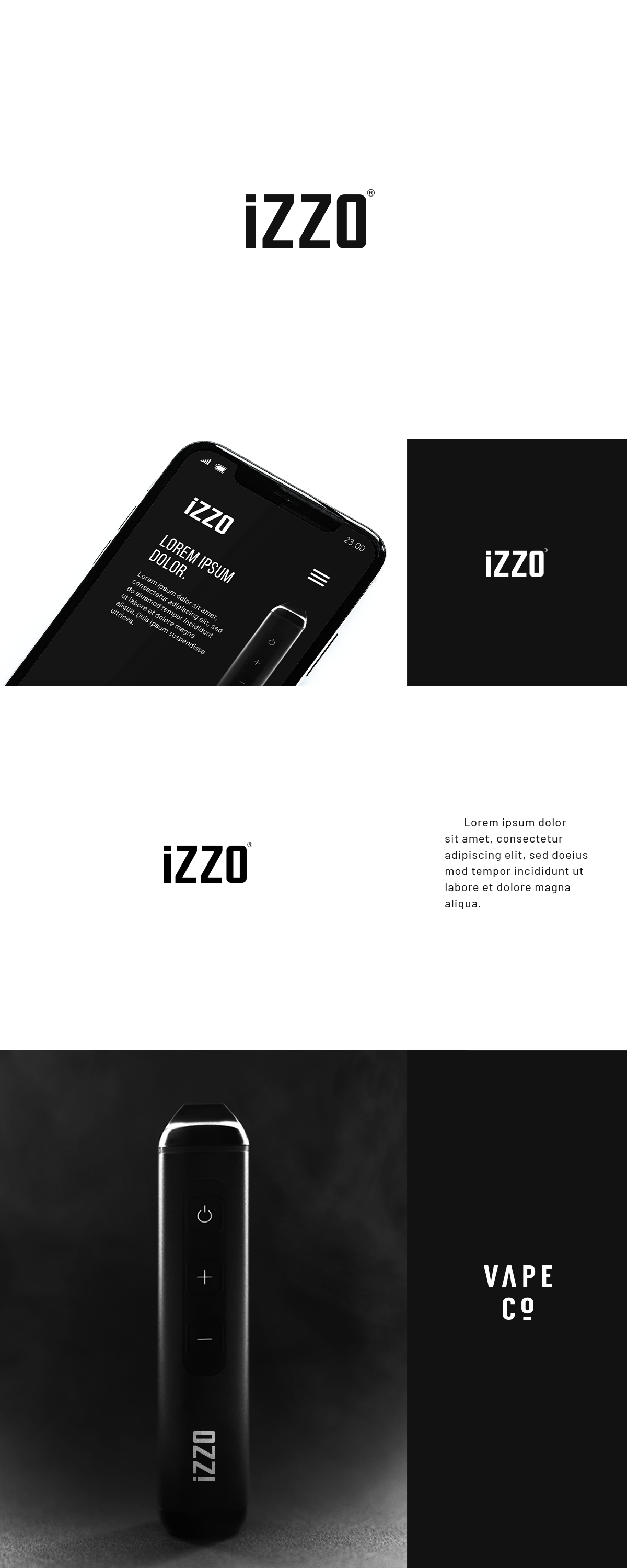 Logo Design by GBDESIGN for this project | Design #27704270