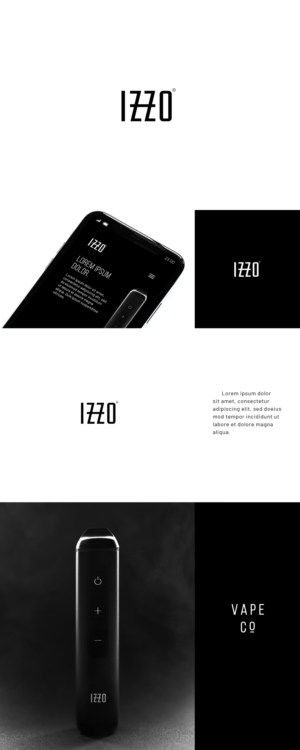 Logo Design by GBDESIGN for this project | Design: #27706877