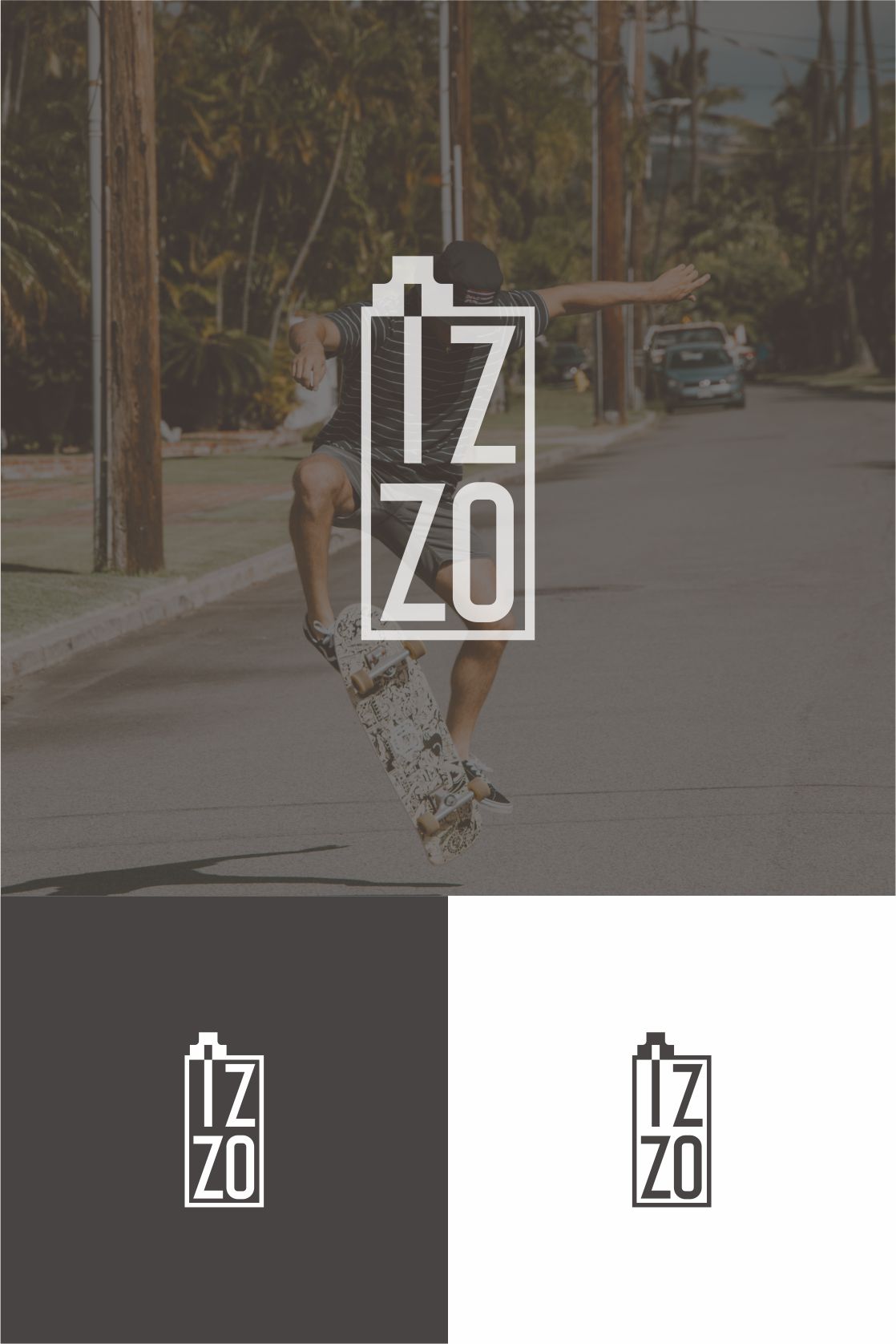 Logo Design by tnant for this project | Design #27735350