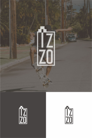 Logo-Design von tnant für dieses Projekt | Design: #27735350