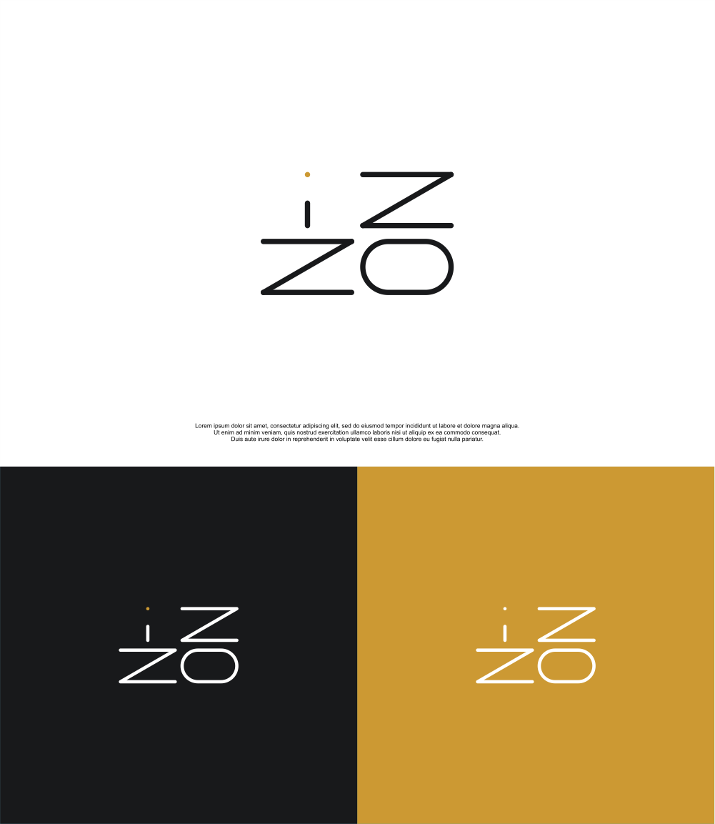Logo Design by MASH Std for this project | Design #27708238