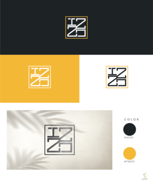 Design de Logo par Nuepine Designs pour ce projet | Design #27706465