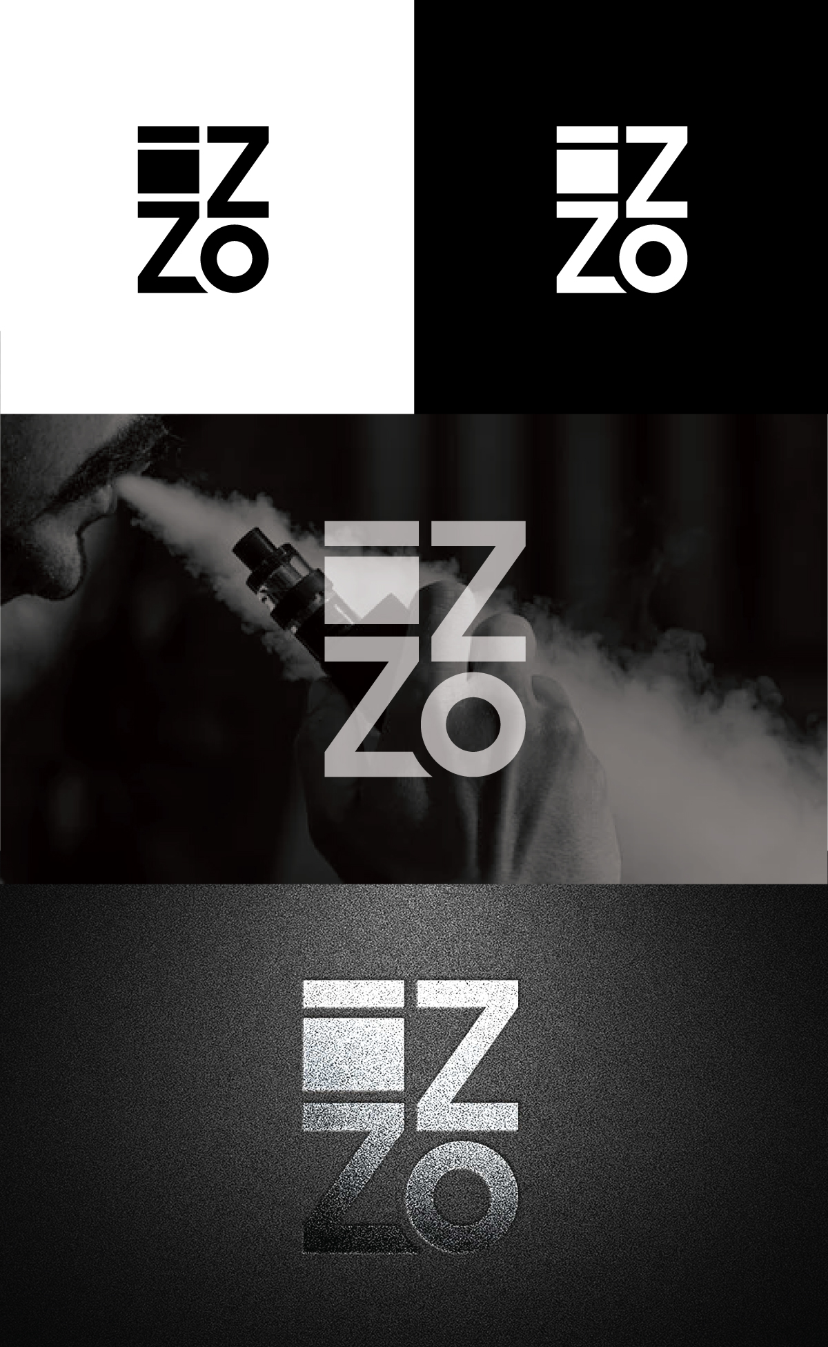 Logo-Design von creativepix für dieses Projekt | Design #27704681