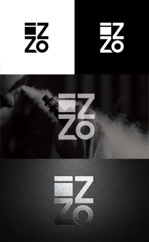 Design de Logo par cre8vpixDesign pour ce projet | Design #27704681