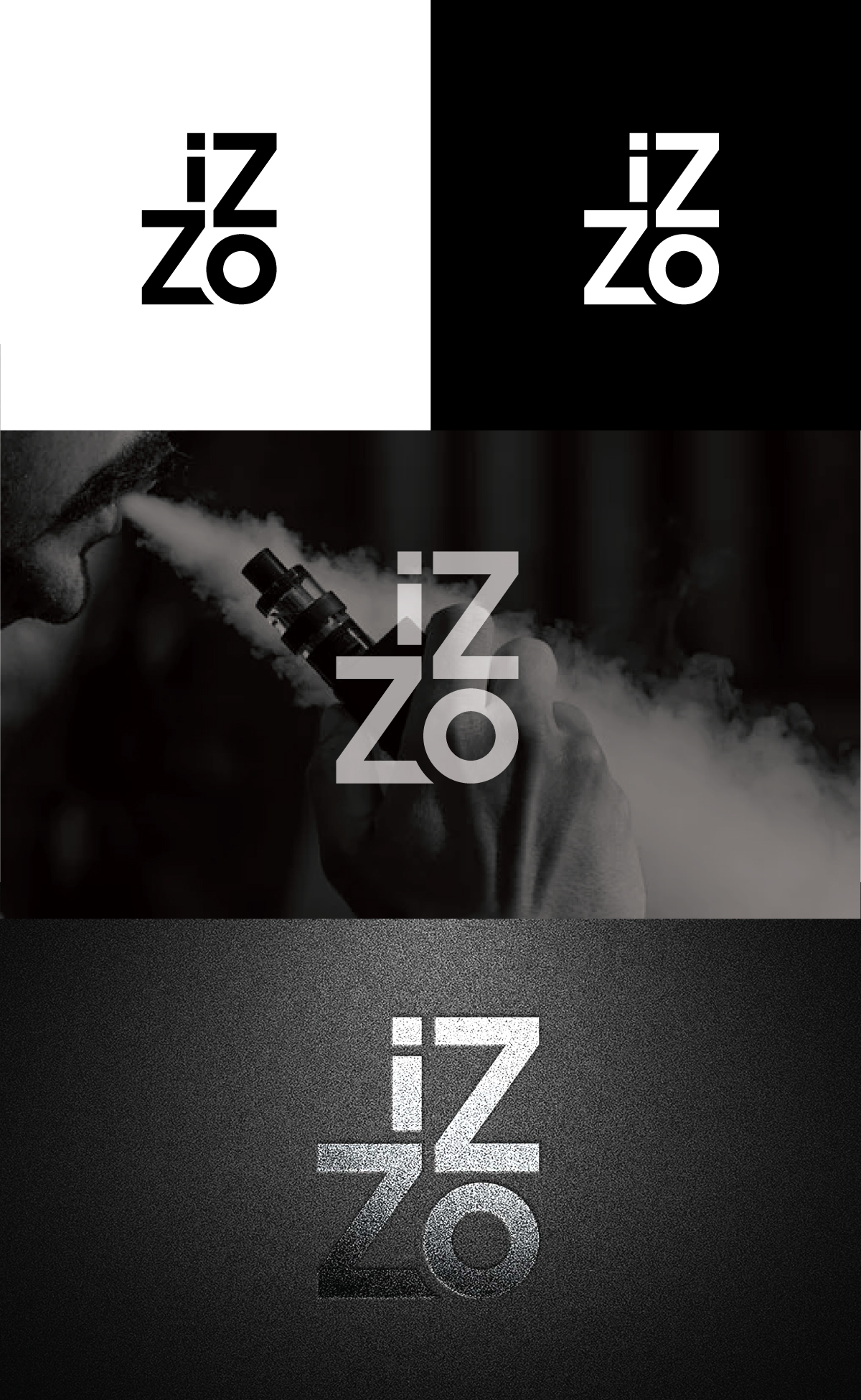 Diseño de Logo por creativepix para este proyecto | Diseño #27704683