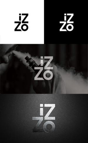 Logo Design by creativepix for this project | Design: #27704683