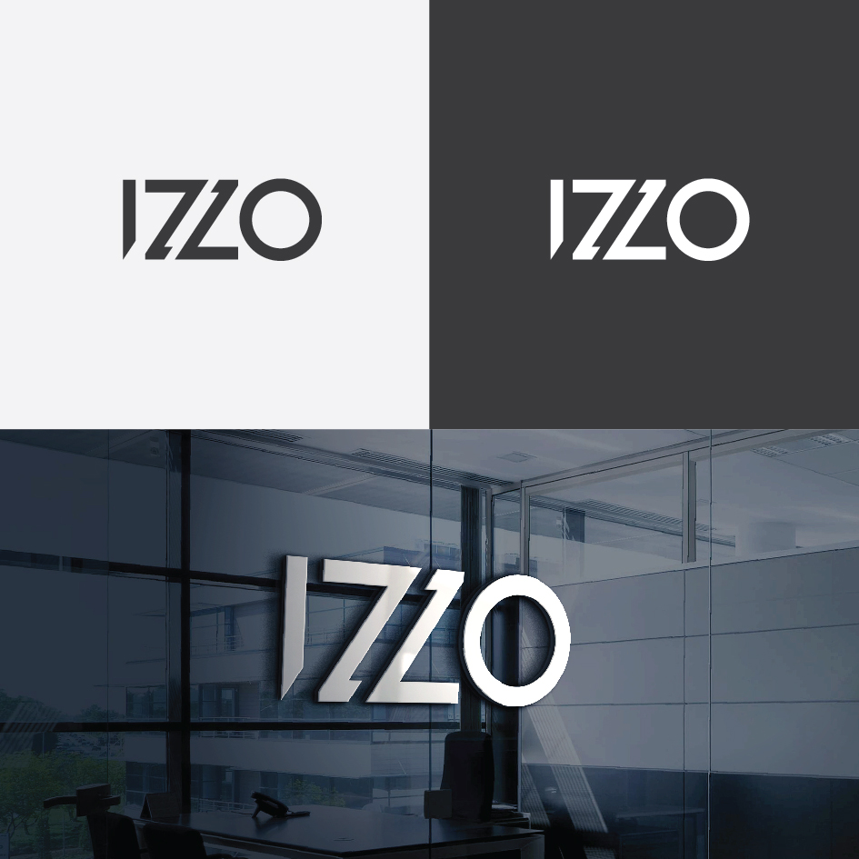 Design de Logo par Lee @ LoleepopDesign pour ce projet | Design #27735922