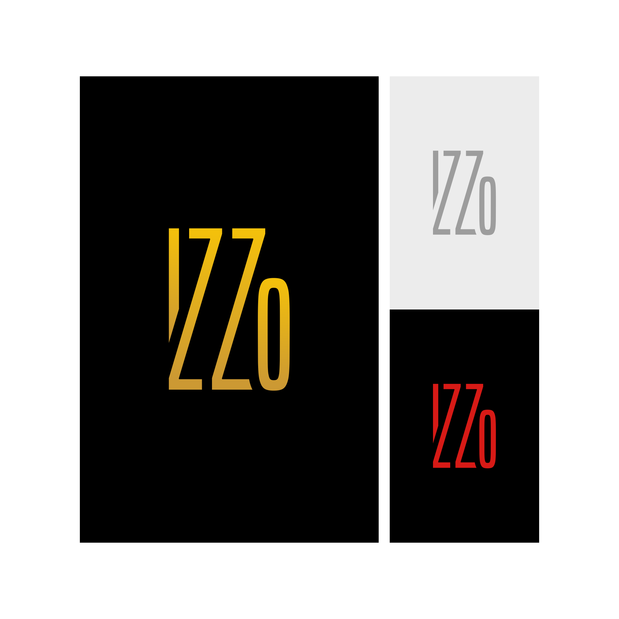 Diseño de Logo por veronnie para este proyecto | Diseño #27703855