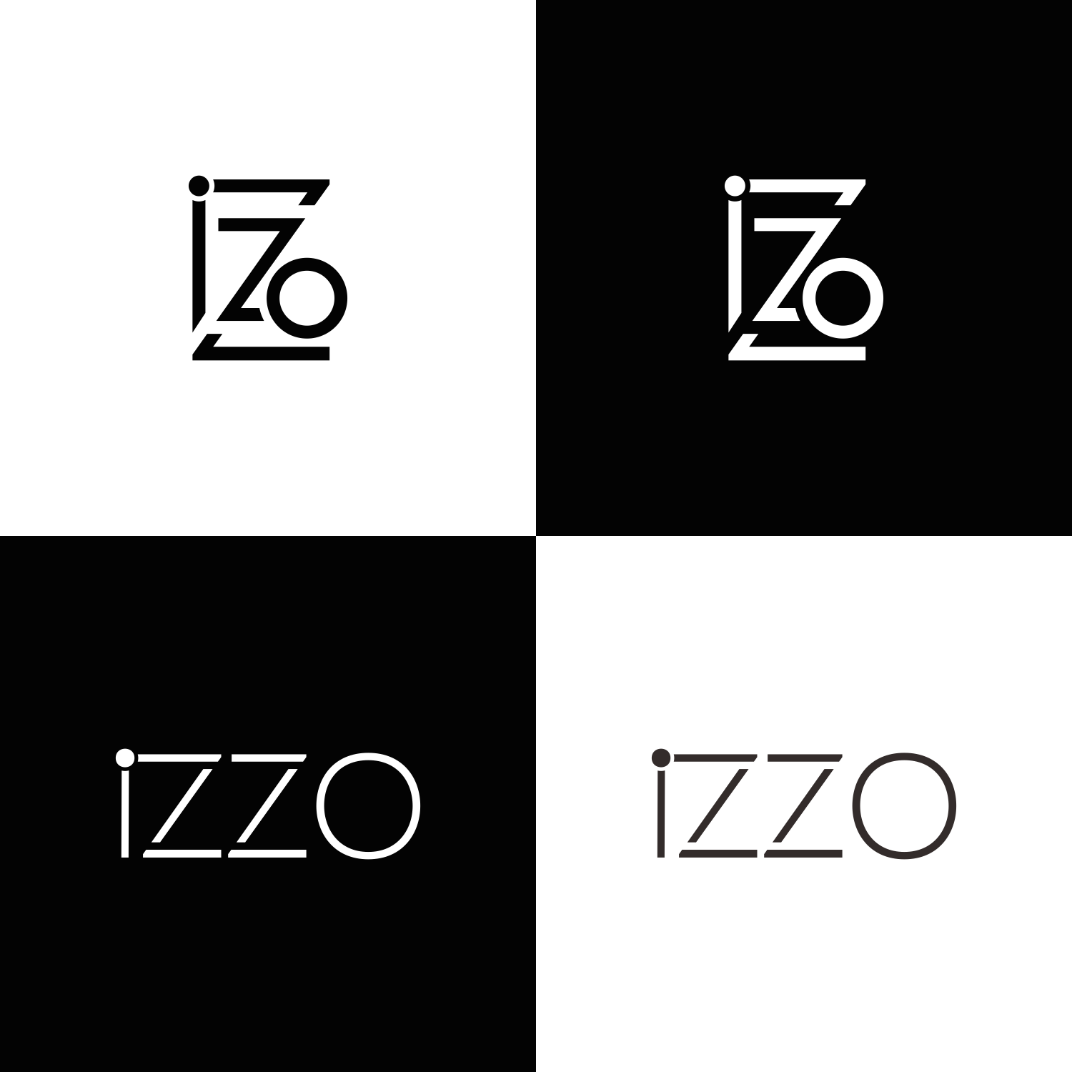 Diseño de Logo por dobleh_creative para este proyecto | Diseño #27704330