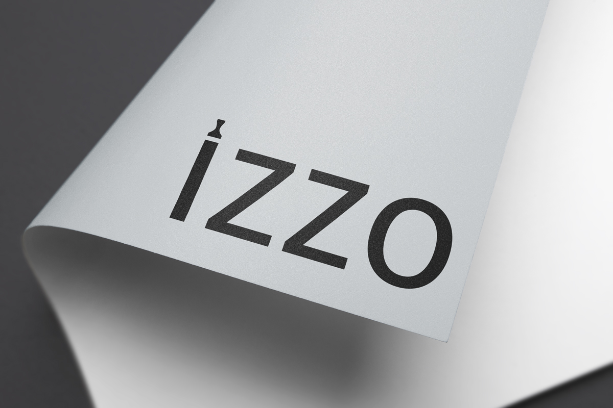 Logo Design by CC Creative Design for this project | Design #27706332