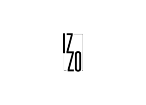 Logo Design by Alleria.Designz for this project | Design: #27705241
