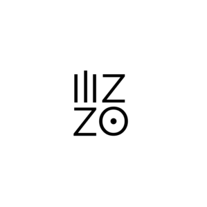 Design de Logo par dskyvbc pour ce projet | Design #27703337