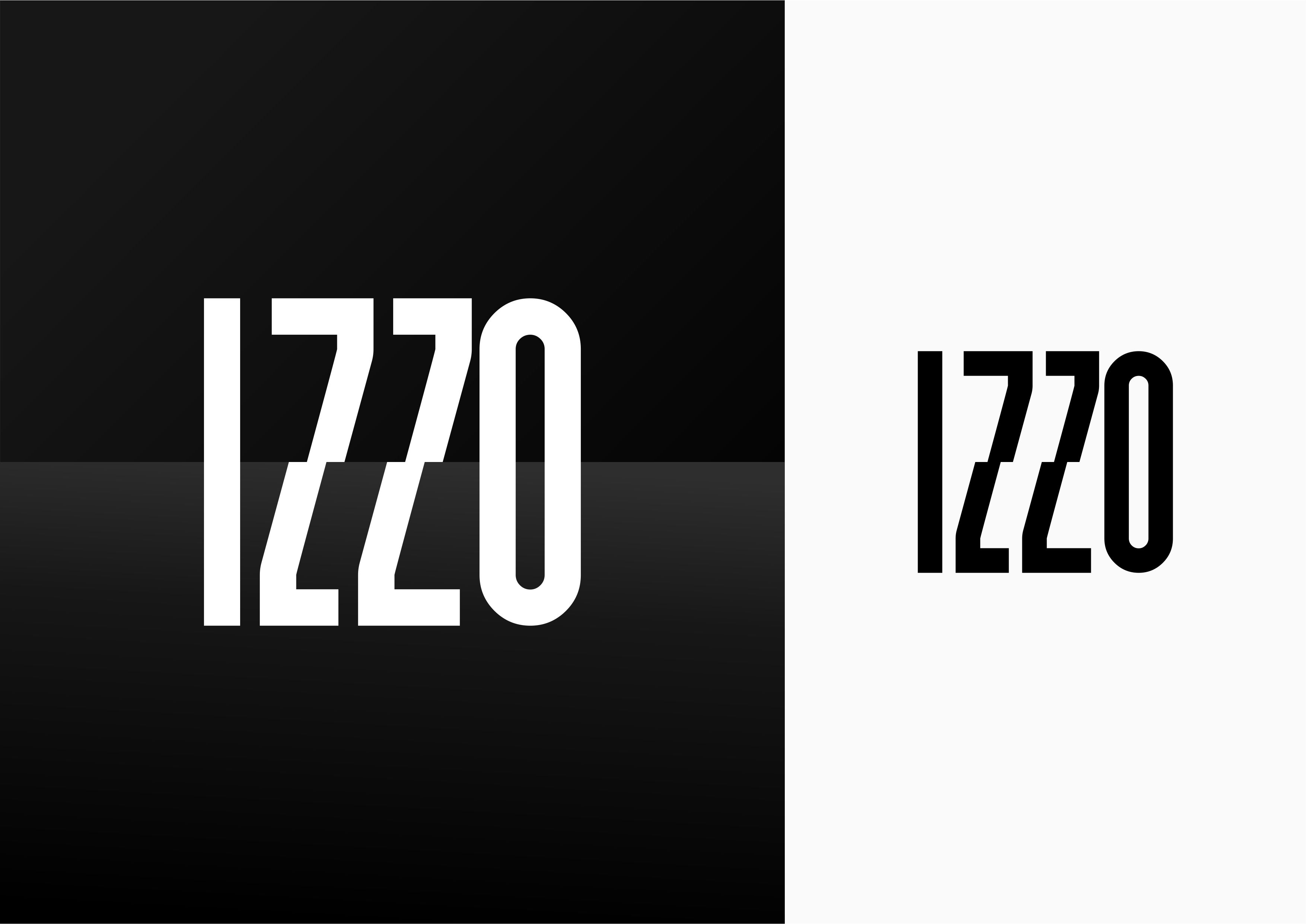 Logo Design by ammar_ed for this project | Design #27706581