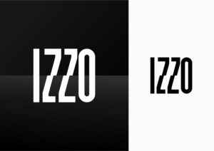 Diseño de Logo por ammar_ed para este proyecto | Diseño: #27706581