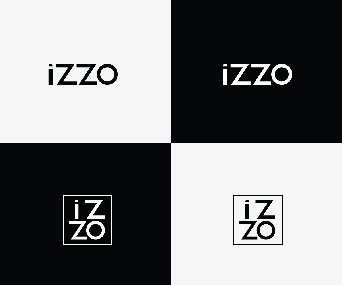 Logo Design by step forward 2 for this project | Design #27707682