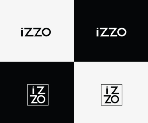 Logo Design by step forward 2 for this project | Design: #27707682