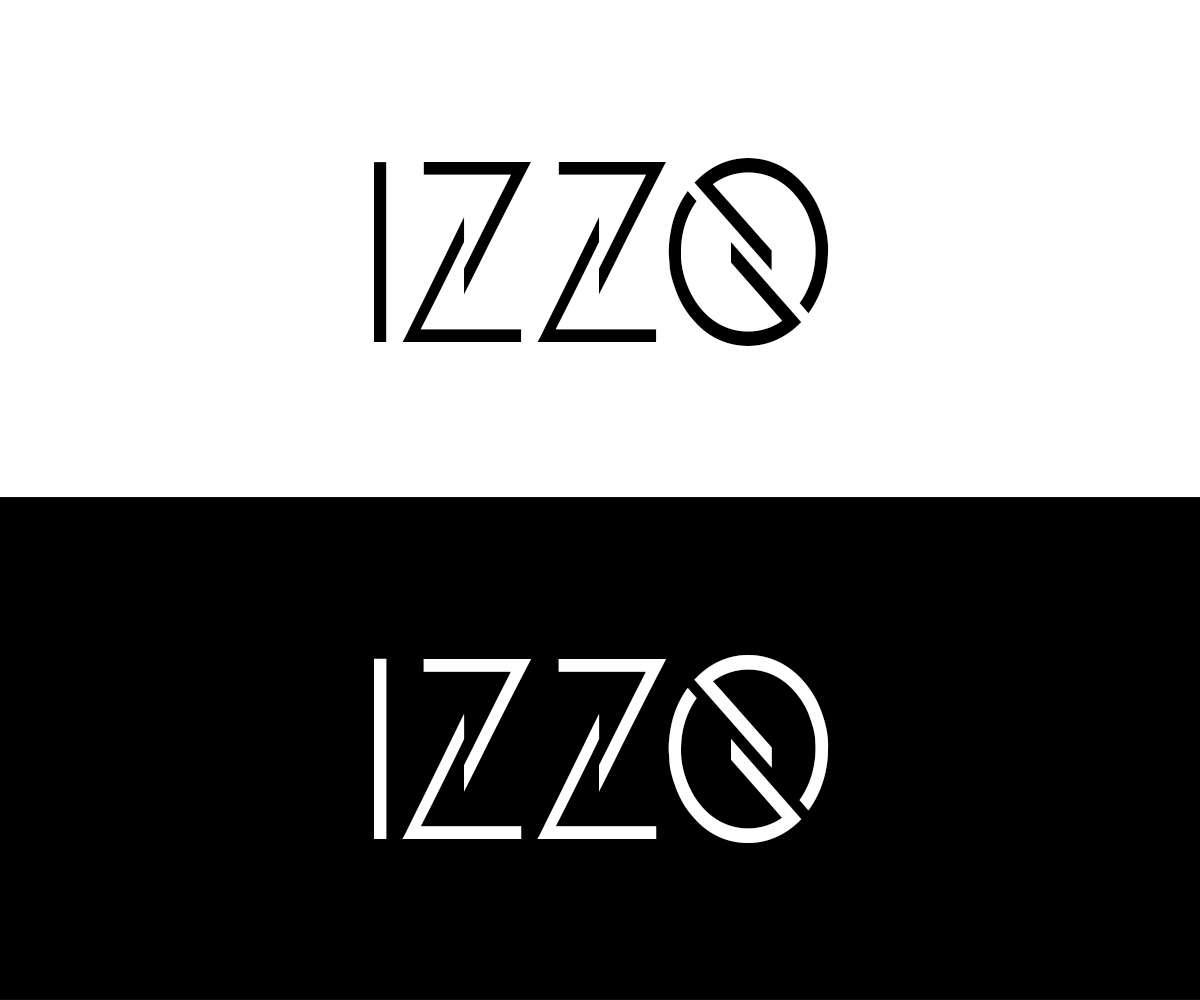 Logo Design by Soonia for this project | Design #27705317