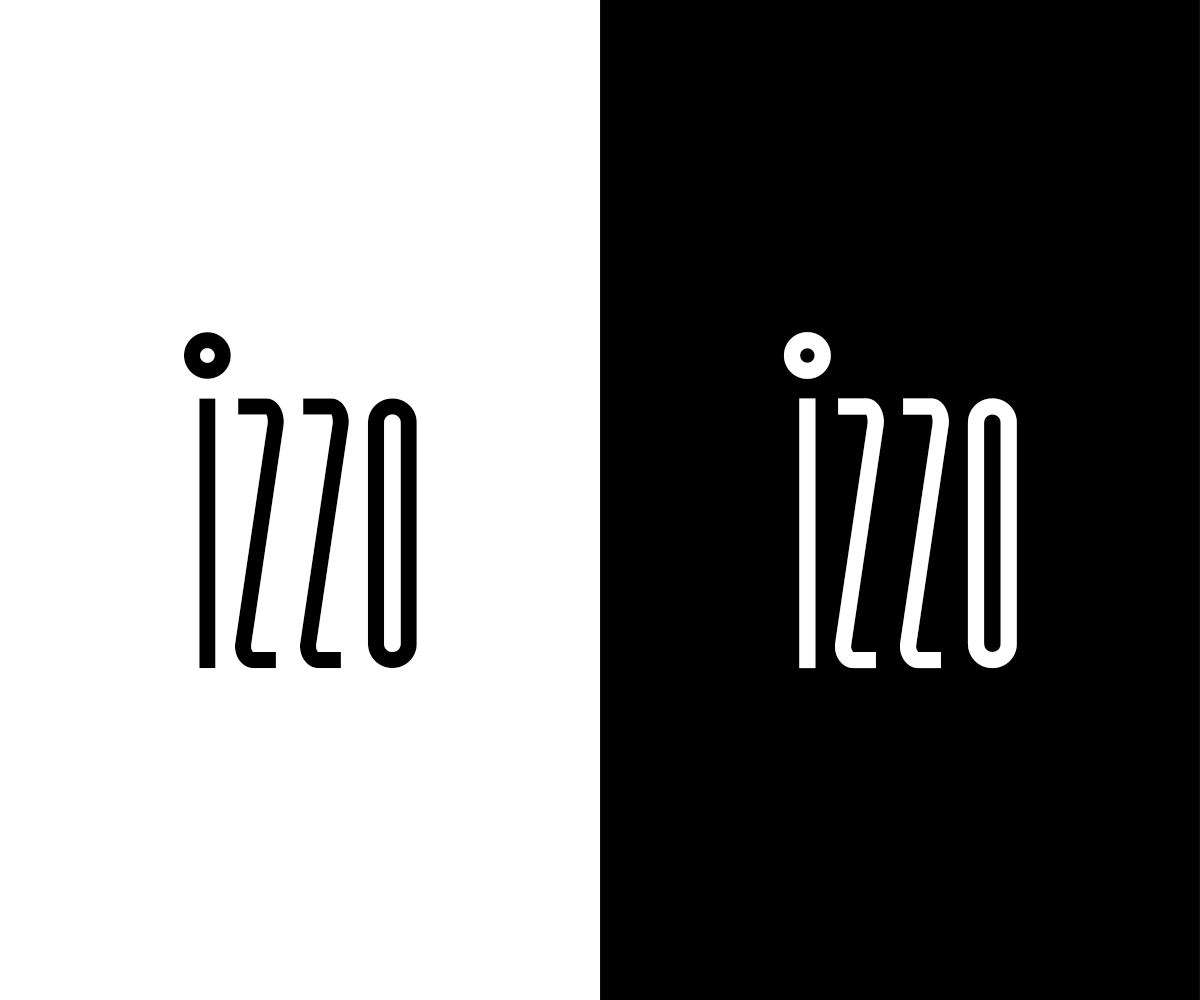 Logo Design by Soonia for this project | Design #27705318