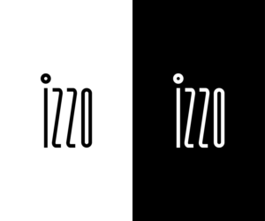Logo Design by Soonia for this project | Design: #27705318