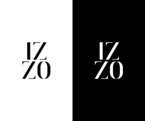 Logo Design by Soonia for this project | Design: #27705319