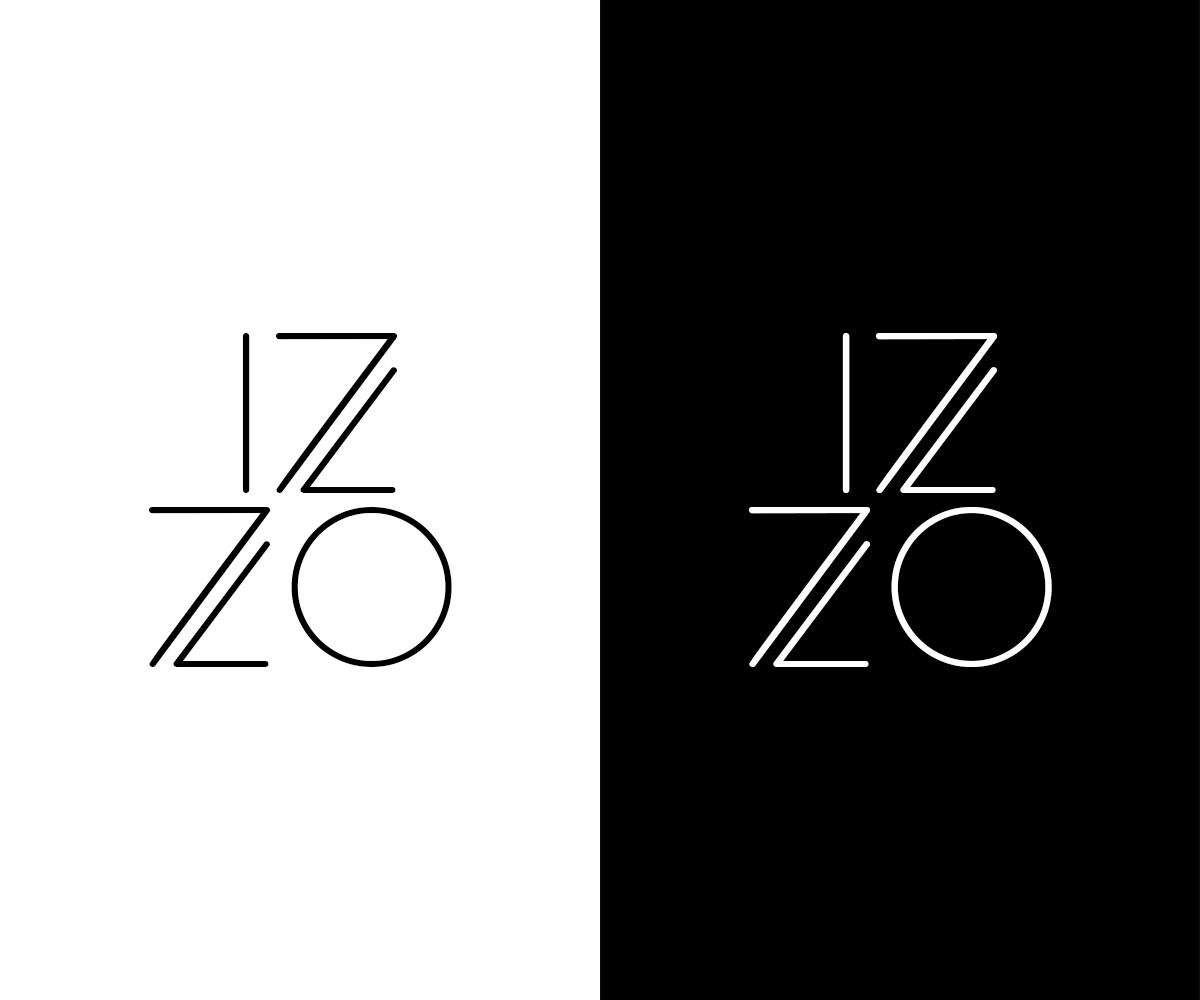 Logo Design by Soonia for this project | Design #27705320
