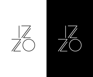 Logo Design by Soonia for this project | Design: #27705320