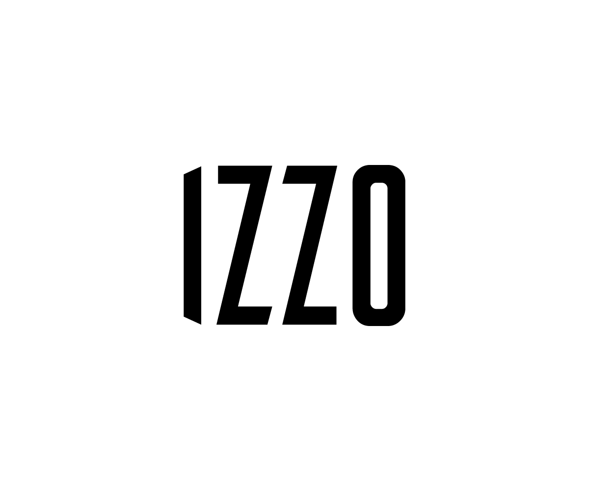 Logo Design by Designix for this project | Design #27725012