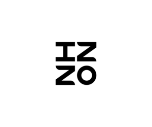 Logo Design by _Asadancs for this project | Design: #27708071