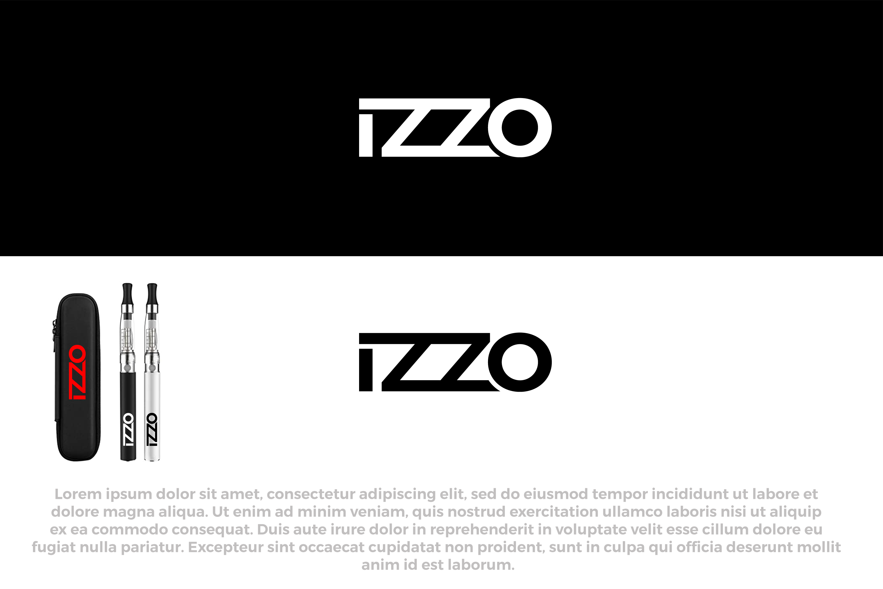 Logo Design by TRHZ for this project | Design #27709405