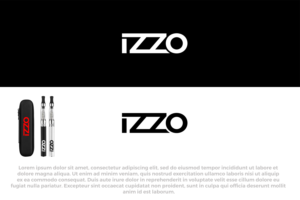 Logo Design by TRHZ for this project | Design: #27709405