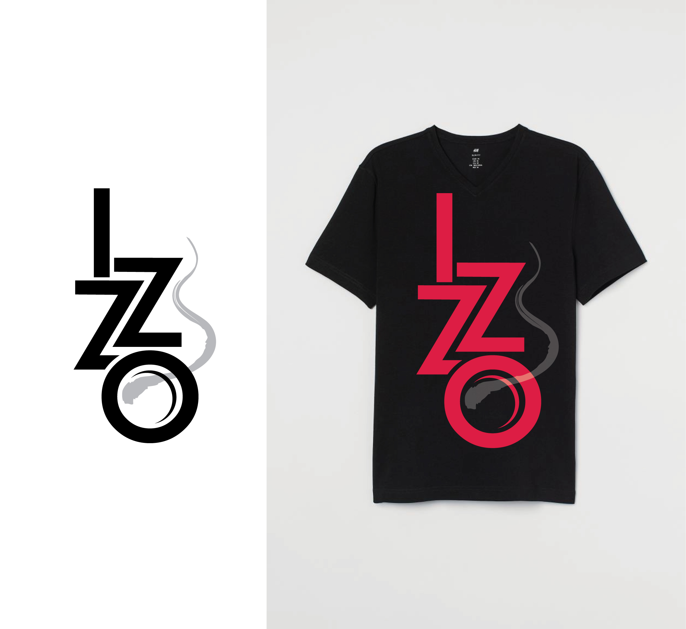 Logo Design by geni for this project | Design #27724311