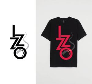 Design de Logo par geni pour ce projet | Design #27724311