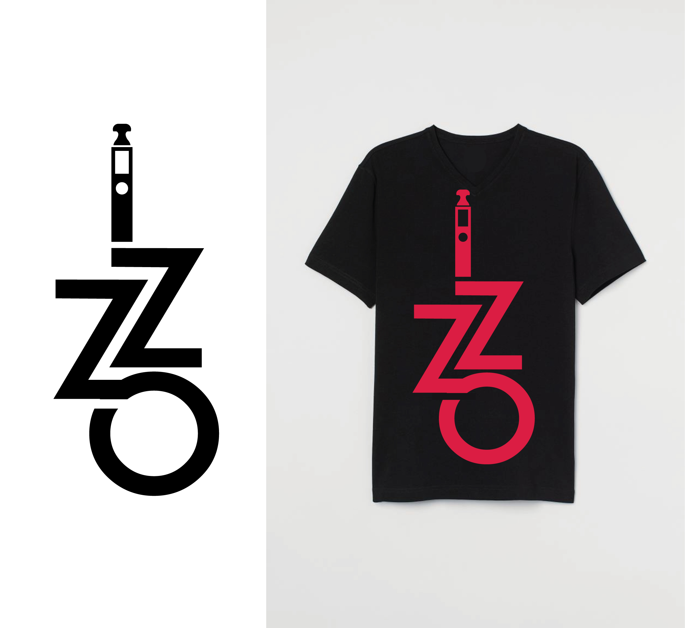 Logo-Design von geni für dieses Projekt | Design #27724312