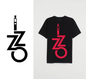 Logo Design by geni for this project | Design: #27724312