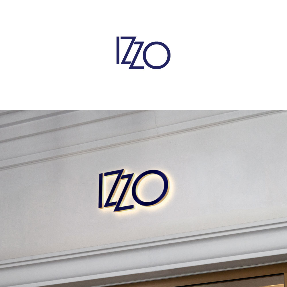 Logo Design by Trident for this project | Design #27719149