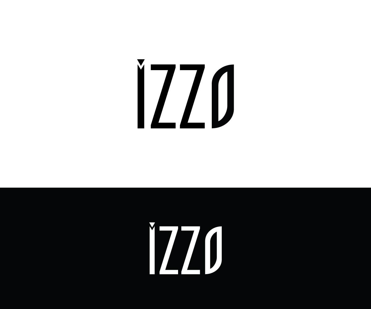 Logo Design by Graphic_Dune for this project | Design #27713508