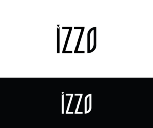Logo Design by Graphic_Dune for this project | Design: #27713508