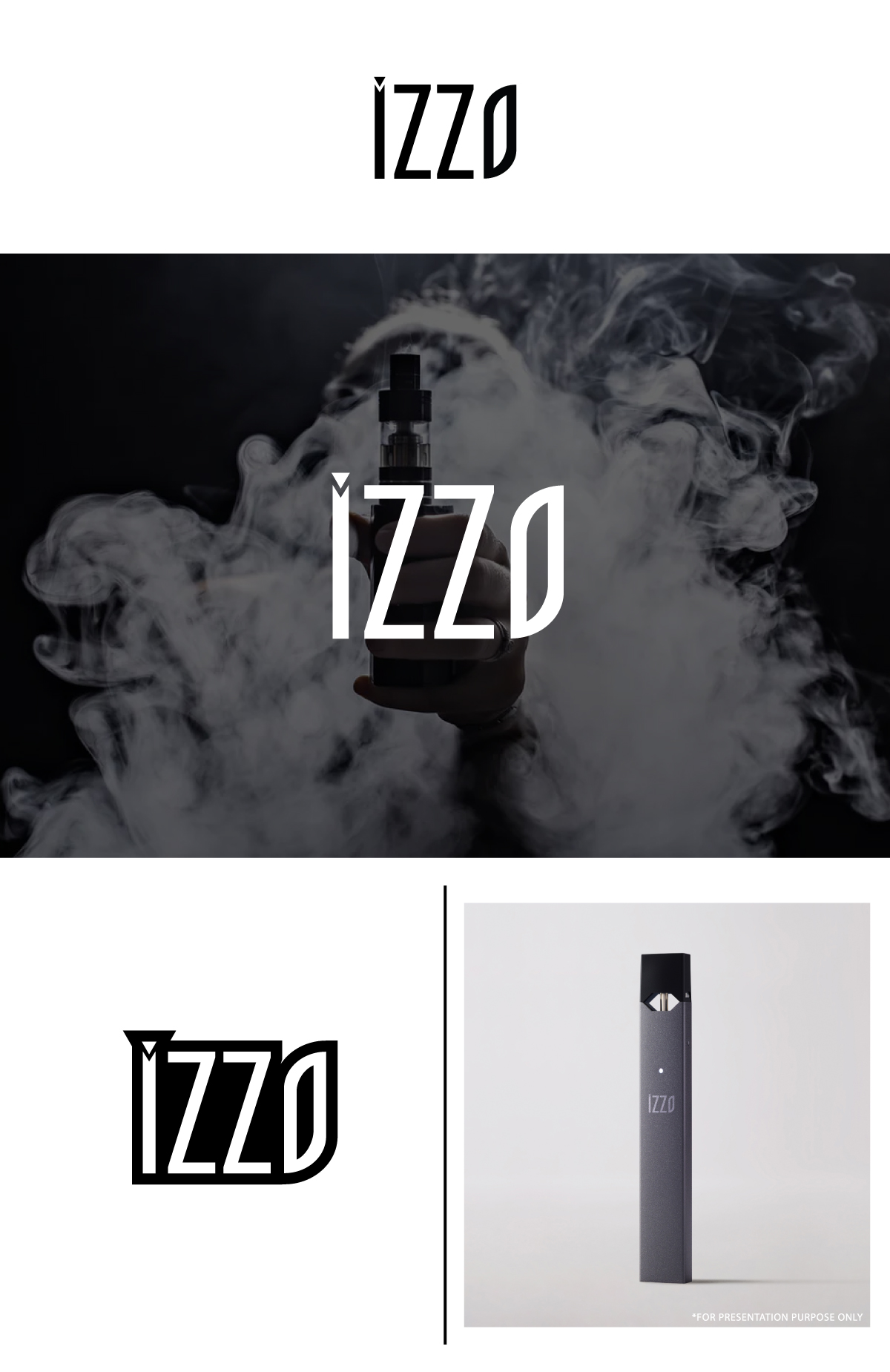 Diseño de Logo por Graphic_Dune para este proyecto | Diseño #27713509