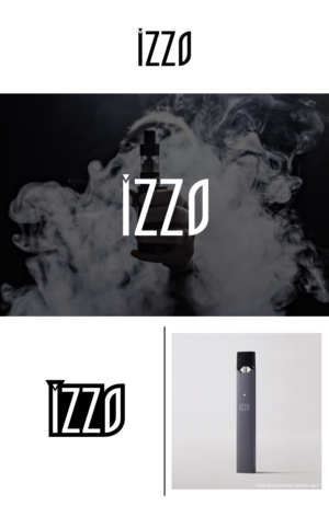 Logo Design by Graphic_Dune for this project | Design: #27713509