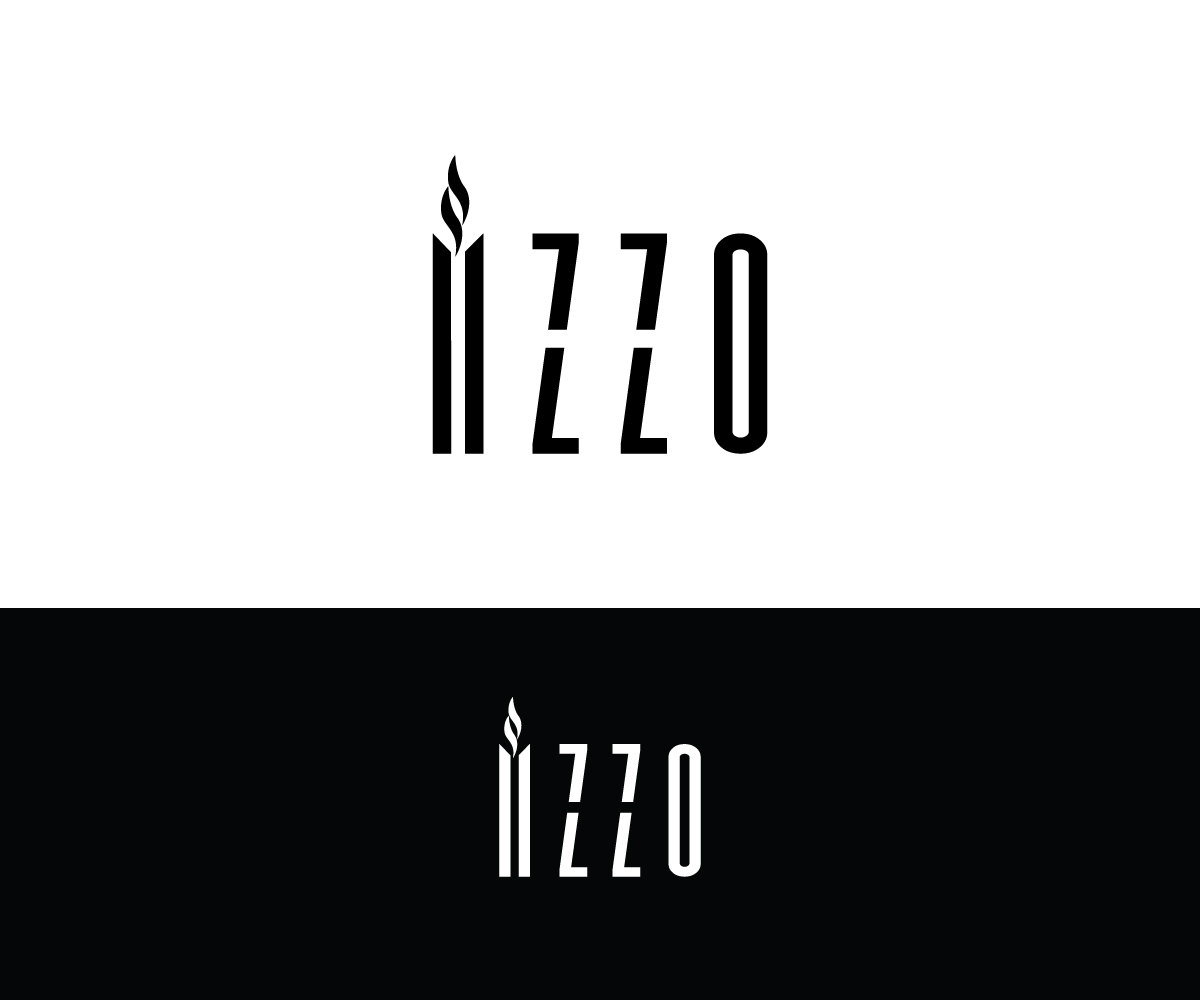 Diseño de Logo por Graphic_Dune para este proyecto | Diseño #27718426