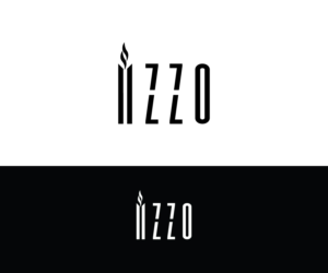 Logo Design by Graphic_Dune for this project | Design: #27718426