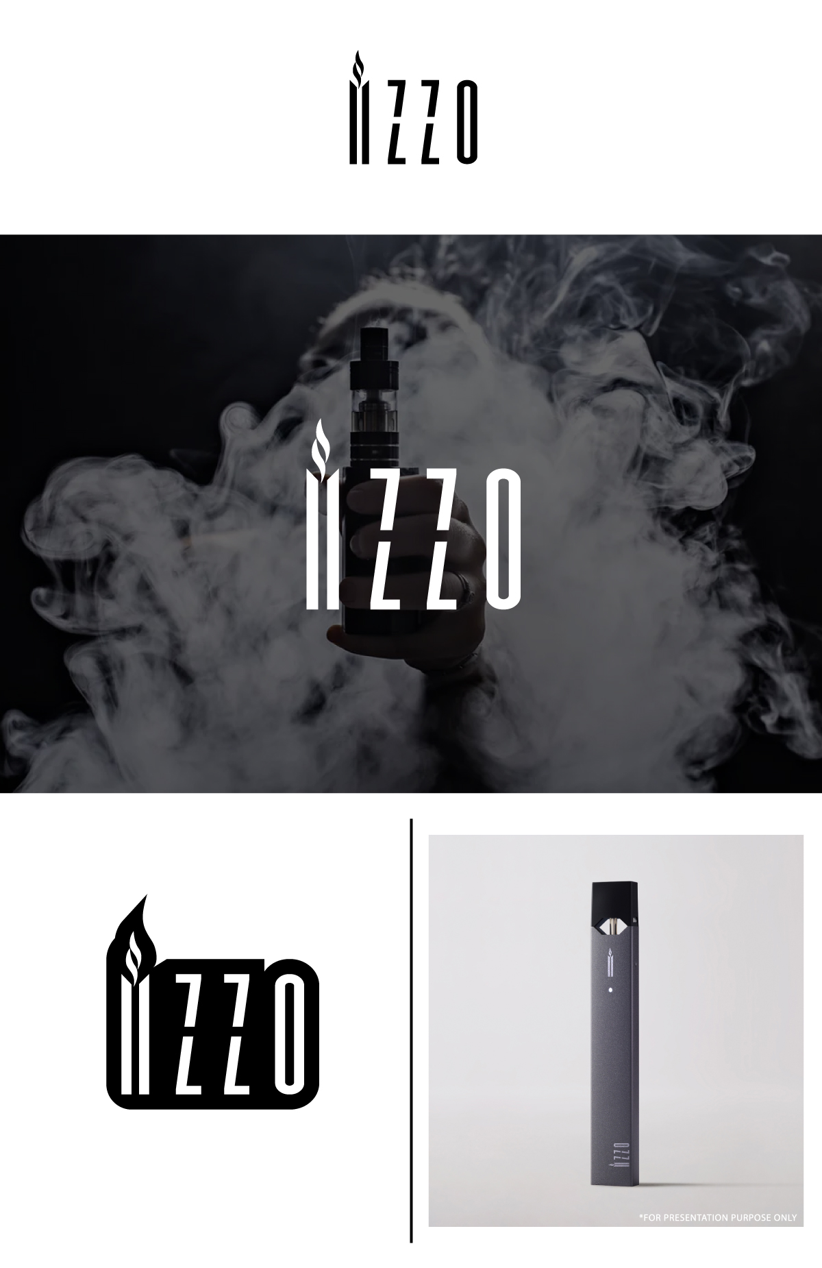 Logo Design by Graphic_Dune for this project | Design #27718553